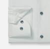 OLYMP Dress shirt 2166/84/75