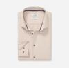OLYMP Dress shirt 21668424