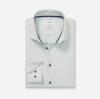 OLYMP Dress shirt 2166/84/75