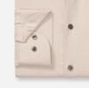 OLYMP Dress shirt 21668424