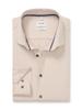 OLYMP Dress shirt 21668424