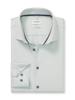 OLYMP Dress shirt 2166/84/75