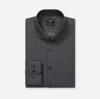 OLYMP Dress shirt 25608963