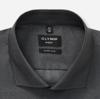 OLYMP Dress shirt 25608963