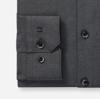 OLYMP Dress shirt 25608963