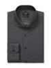 OLYMP Dress shirt 25608963