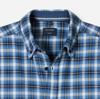 OLYMP Dress shirt 40748415