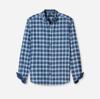 OLYMP Dress shirt 40748415