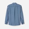 OLYMP Dress shirt 40748415