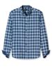 OLYMP Dress shirt 40748415