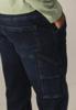 State of Art Broek 6482561532