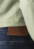 State of Art Broek 6482561532