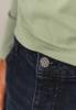 State of Art Broek 6482561532