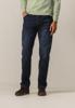 State of Art Broek 6482561532