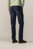 State of Art Broek 6482561532