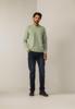 State of Art Broek 6482561532