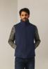 State of Art Bodywarmer 79125853