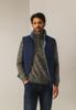 State of Art Bodywarmer 79125853