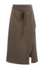 YAYA Rok 01-401091-605