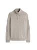 Tommy Hilfiger Sweater MW0MW36536P01