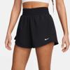 Nike one dri-fit high-rise short