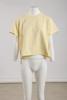Nukus T-Shirt NKS04022