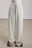 Nukus Broek NKS09049