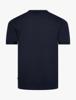 Cavallaro Napoli T-Shirt 117261030
