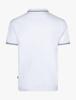 Cavallaro Napoli Polo 116261006