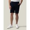 Cavallaro Napoli Shorts 122251000