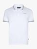 Cavallaro Napoli Polo 116261006
