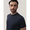 Cavallaro Napoli T-Shirt 117251004