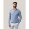 Cavallaro Napoli Trui 118251008
