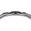 Speedo vanq 3.0 mir