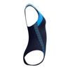 Speedo hyprbm spl rcrbk 1pc blue