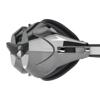 Speedo vanq 3.0 mir