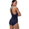 Speedo hyprbm spl rcrbk 1pc blue