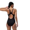 Speedo hyperboom plmt msbk green