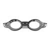 Speedo vanq 3.0 mir