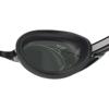 Speedo vanq 3.0 mir