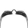 Speedo vanq 3.0 mir