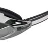 Speedo vanq 3.0 mir