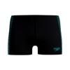 Speedo end+ tech pnl asht blue/green