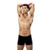 Speedo end+ tech pnl asht blue/green