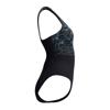 Speedo hyperboom plmt msbk green