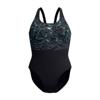 Speedo hyperboom plmt msbk green