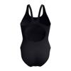 Speedo hyperboom plmt msbk green