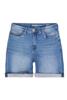 Garcia Shorts 273-5982