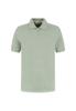 Dstrezzed Polo 421014-SS26