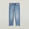 G-Star Jeans D15264-D930